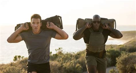 benefits   sandbag carry pedal