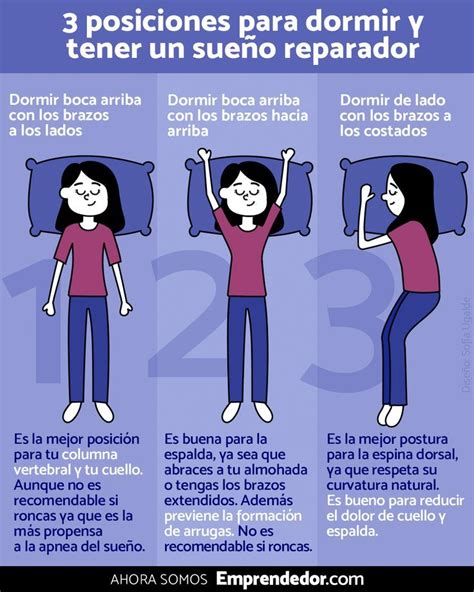 3 posiciones para dormir y tener un sueño reparador Memes Fictional