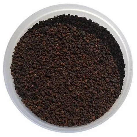 Ctc Assam Black Tea Packaging Size 1kg At Rs 145 Kilogram In Sujangarh Id 21209906862