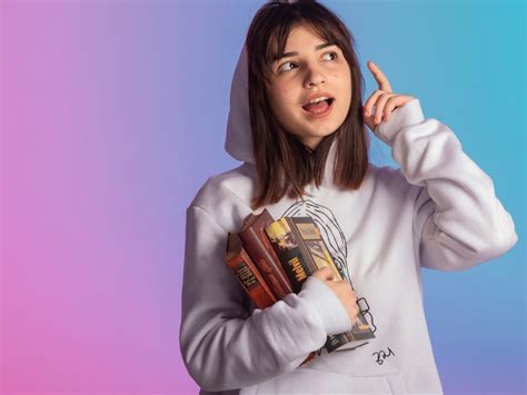 Besetzung Von Sex Life Bersicht Der Crew Der Netflix Serie