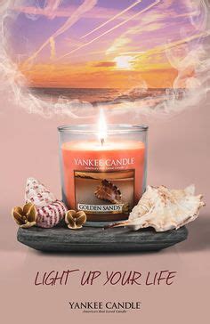 17 Candle Adds Ideas Candles Yankee Candle Mood Board