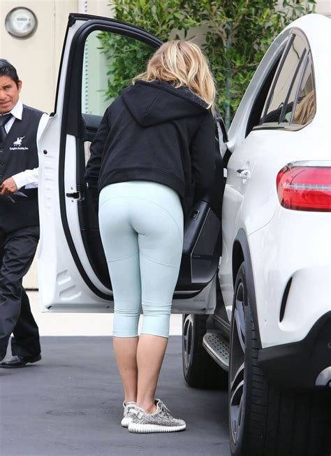 Chloe Grace Moretz Nude Photos Videos Celeb Masta