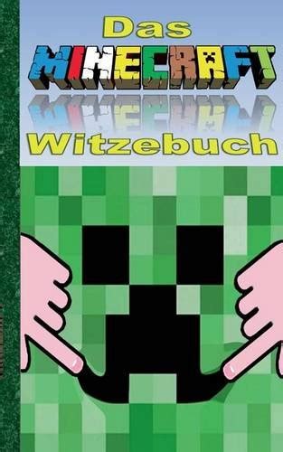 Das Minecraft Witze Buch Abebooks Taane Theo Von