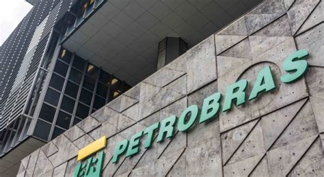 Petrobras Tem O Maior Lucro Entre As Maiores Petroleiras Do Mundo