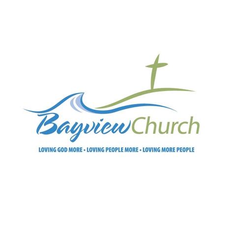 Bayview Church Guam By