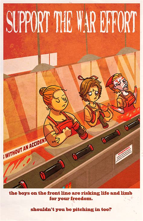 Tf2 Propaganda Demoman By Raife On Deviantart