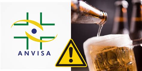 Fatal A Marca De Cerveja Proibida Urg Ncia Pela Anvisa