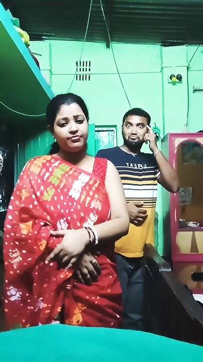 কী বুদ্ধি গরম চলে গেলে এসি দিয়ে কি করবোshortfunnyvideo😂😂😂 Youtube