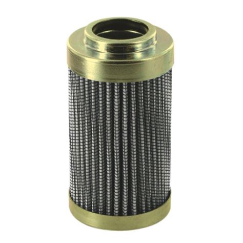 Fleetguard Hydraulic Filter HF30187