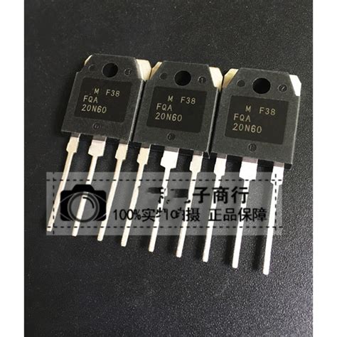 5PCS-20PCS-FQA20N60-20N60-TO-3P-20A-600V-MOS-FET.jpg