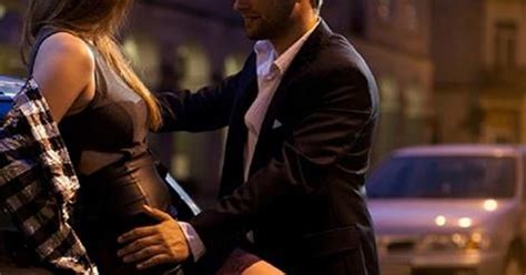 Free Sex At Austrian Brother To Protest Tax