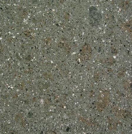 Porfido Grigio Verde Green Porphyry Stonecontact