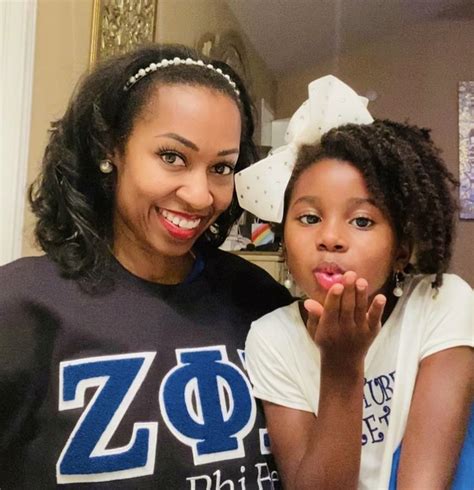 Pin By Curls Lyfe On Zeta Phi Beta Sorority Inc Zeta Phi Beta Zeta