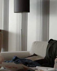 Danish Actresses Nude Porn Pictures Xxx Photos Sex Images Pictoa