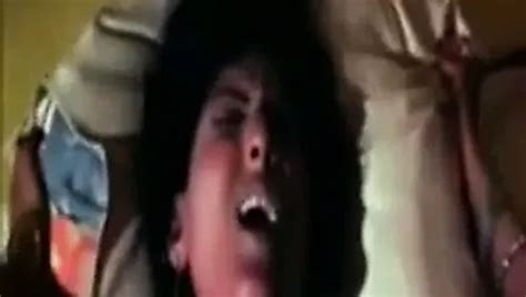 Free Indian Mallu Porn Videos XHamster