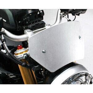 Carena Per BMW R 9T Cupolino SW Motech