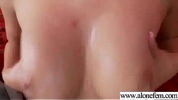 Sophia Alone Girl Put In Her Pussy All Kind Of Sex Toys Clip XVIDEOS
