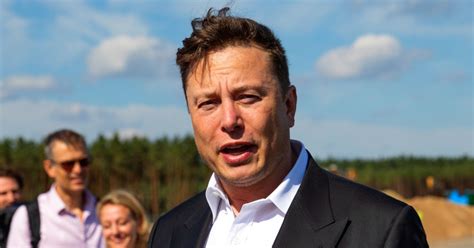 Elon Musk Reveals Cost Of ‘twitter Blue’ Ntd