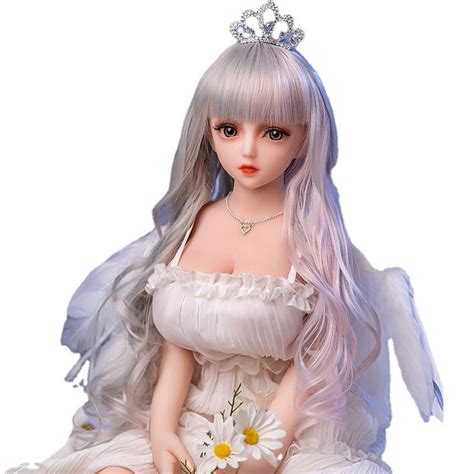 Cheap 65cm 80cm Solid Dolls Men S Simulation Human Silicone Sex Non Inflatable Dolls Adult