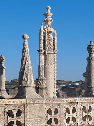 Belém Tower Tickets | Optional Combo Tours