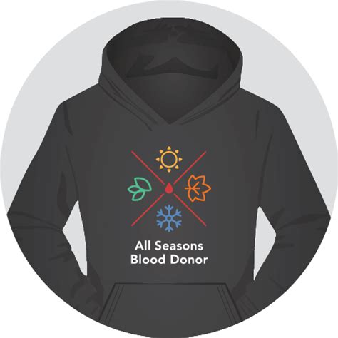 AllSeasons Blood Bank Of Delmarva BBD