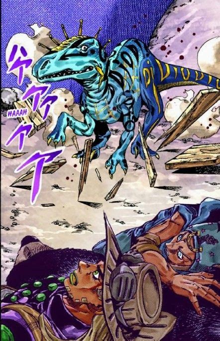 Steel Ball Run En 2024 Dibujos Dibujos Divertidos Arte De Anime