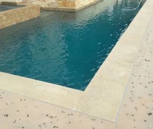 Best Sealer For Travertine Protect And Enhance Your Stone Surfaces