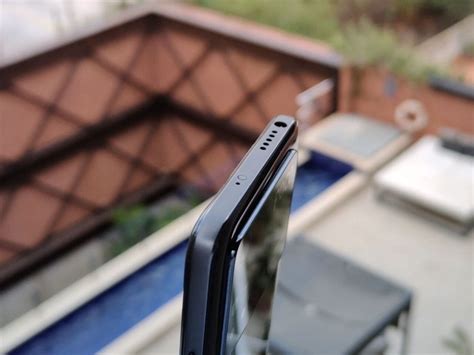 POCO M4 Pro: Price (from 175.10$) and specifications [May 2025]