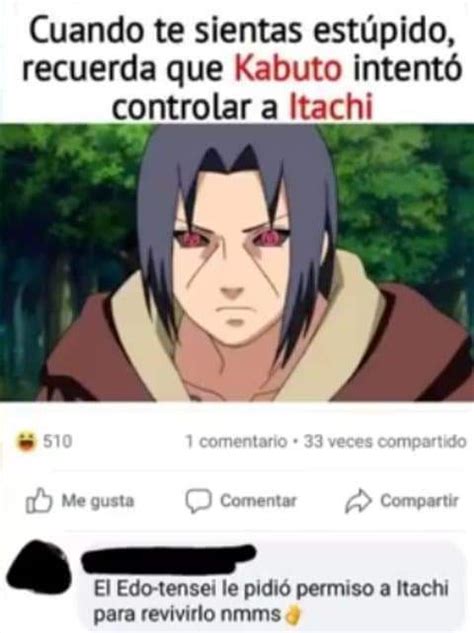 Naruto Sharingan Naruto Anime Thicc Anime Naruto Uzumaki Shippuden