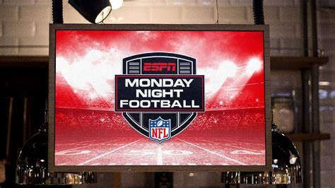 How to Stream Monday Night Football Live on FireStick - Fire Stick How