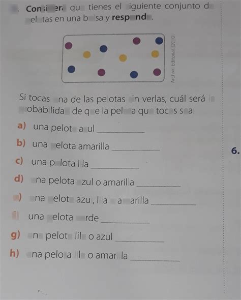 Considera Que Tienes E Descubre C Mo Resolverlo En Qanda