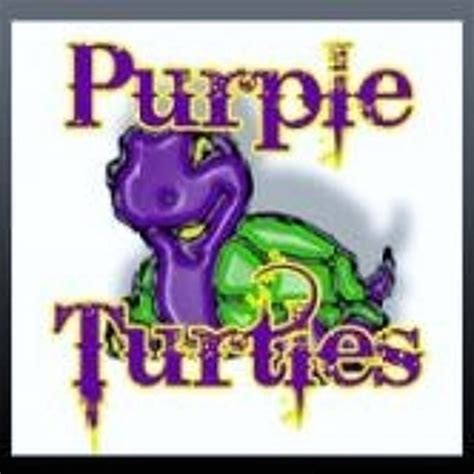 Stream Purple Turtles Music Listen To Songs Albums Playlists For