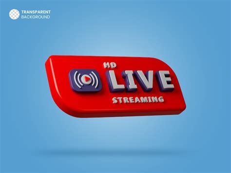 Streaming Live Logo Free Vectors And Psds To Download