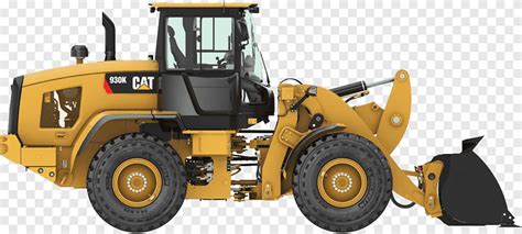 Bulldozer Caterpillar Inc Machine Loader Architectural Engineering