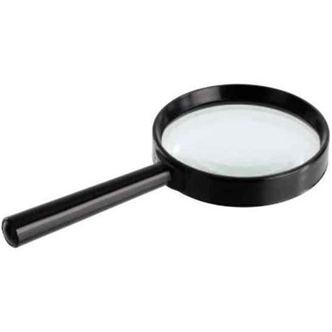 Loupe - les bons plans de Micromonde