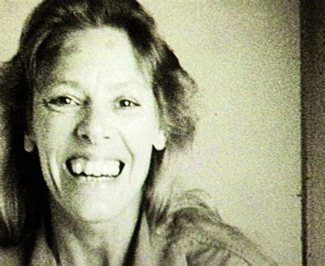 The Child Of A Serial Killer: Aileen Wuornos's Son