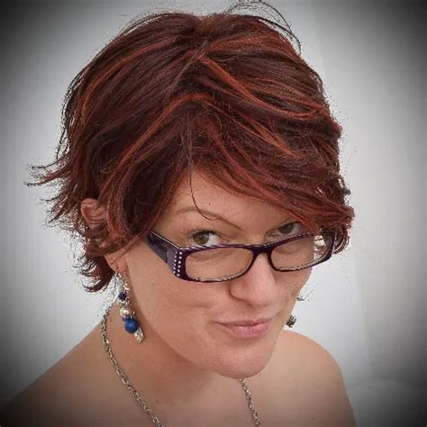 Deutsche Milf Ist Nackt An Der T R F R Den Pizzaboten Xhamster