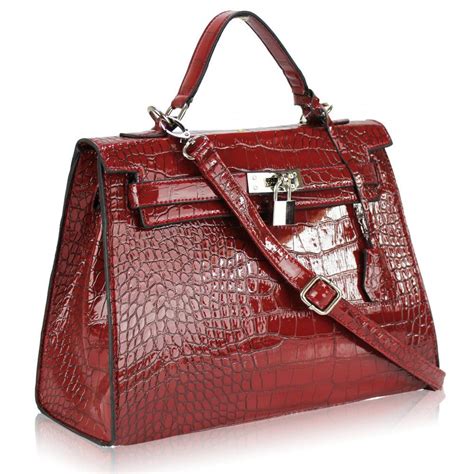 Ladies Purses Designer