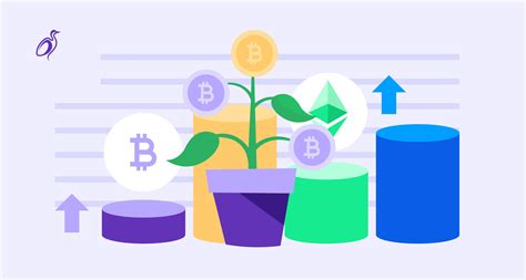 Crypto Investment The Best Cryptos To Buy In 2024 Crane Blog