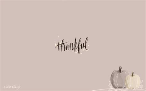 Thankful Wallpapers - Top Free Thankful Backgrounds - WallpaperAccess