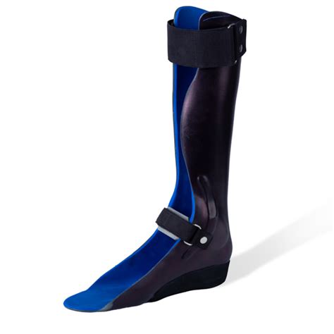 Ankle Foot Orthosis AFO GRAFO