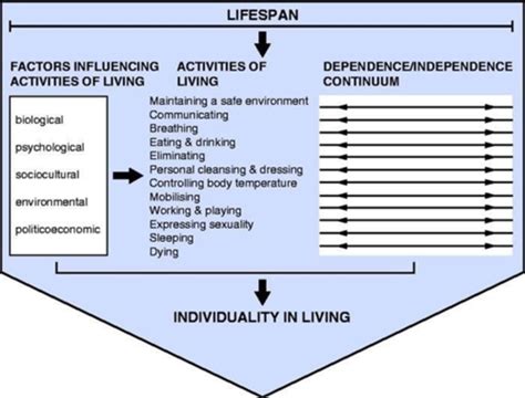 Nursing Care Support Activities Of Daily Living Adls Flashcards Quizlet