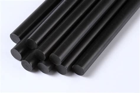 Eva Hot Melt Adhesive Stick Gc Adhesives Company