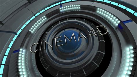 Cinema 4d Youtube
