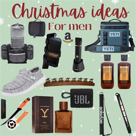 Amazon Christmas Mens Ideas Christmas Men Bath And Body Works Bath