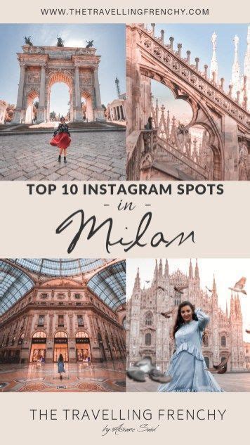 The Best Milan 1 Day Itinerary Written By A Local Artofit