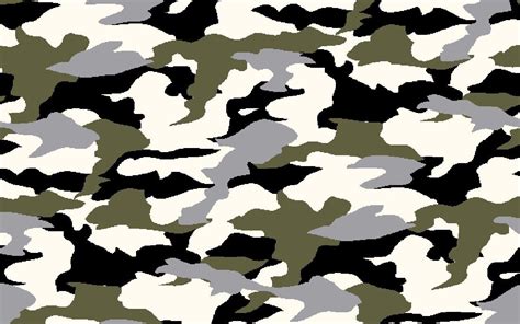 Snow Camo Wallpapers - Wallpaper Cave