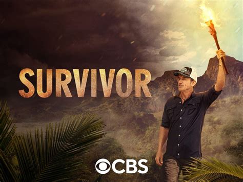 Survivor Season 41 Cast Bios How To Watch Online Spoilers And More Readersfusion