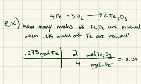 Units 3 4 Flashcards Quizlet