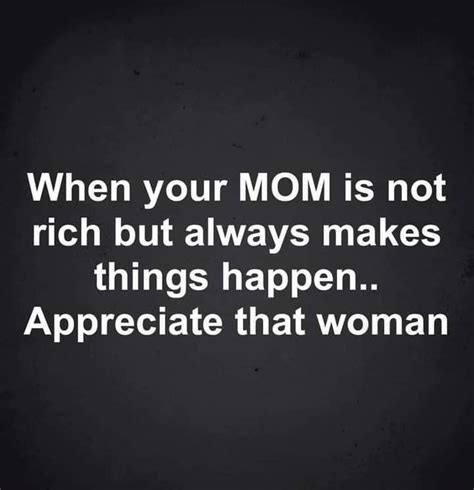 Pin By Char Tanner On Woosaww Mom Life Quotes Mother Quotes Fact Quotes